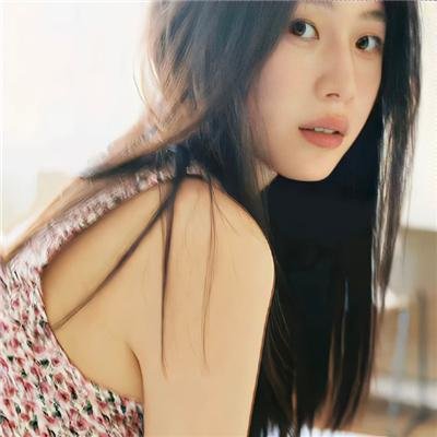 超异能冒险
