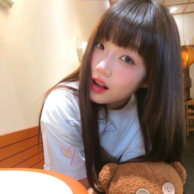 川流之岛