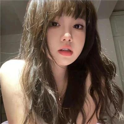 迷离春色芙蓉帐
