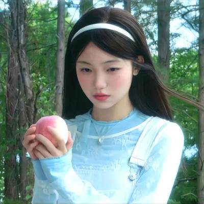 我们陷入恋爱的理由