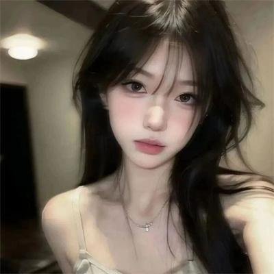命运理发师