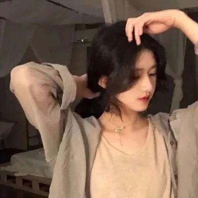 毛骨悚然的帕格尼尼