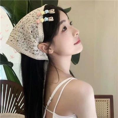 童年的脚印