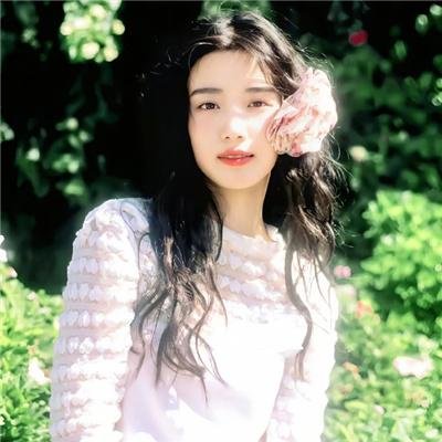 狮子今夜入睡