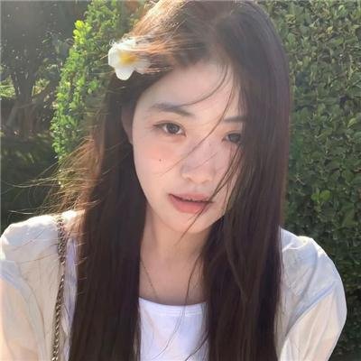 水果篮子第二季