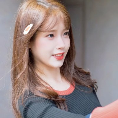 恋马人