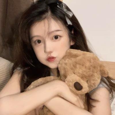灵异村庄