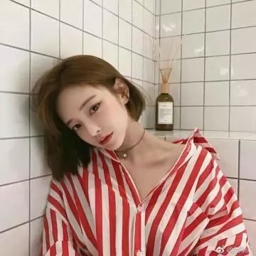 爱的契约