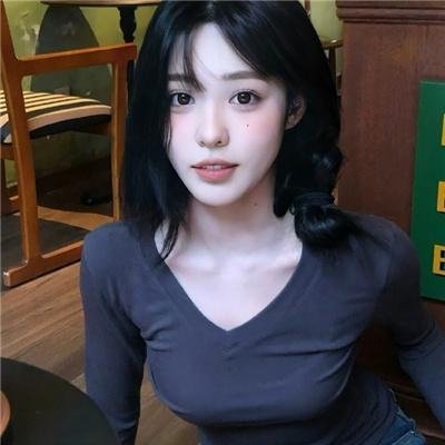 转瞬即逝