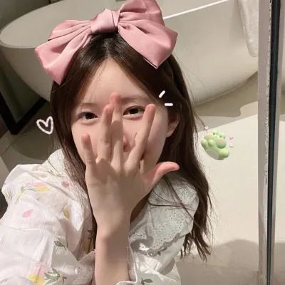 灵魂狂欢节