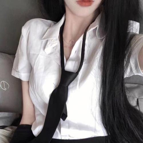 残酷考