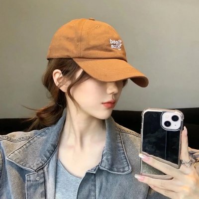 永远是我的女孩