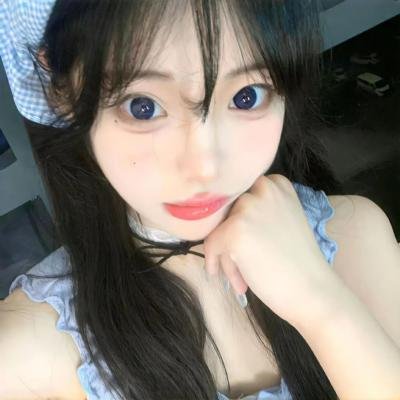 魔法圣婴