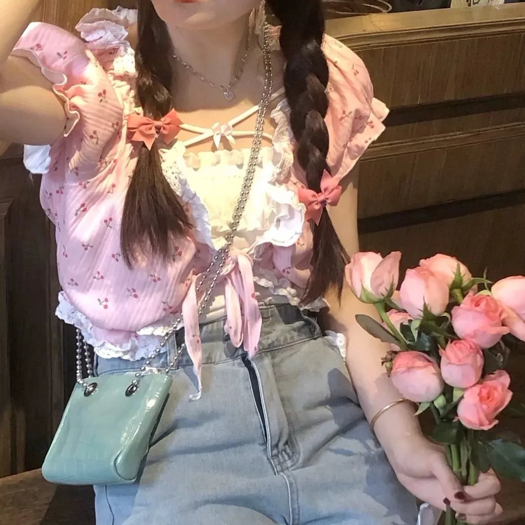 刁蛮小姐