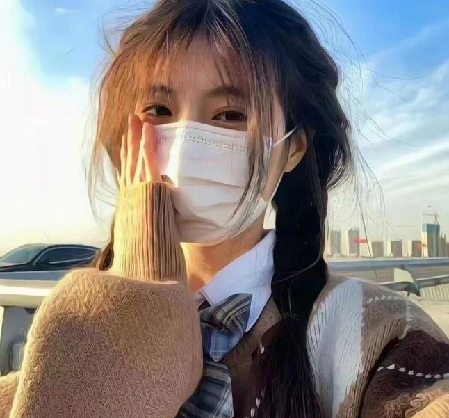 杨光的快乐生活之恋爱先生