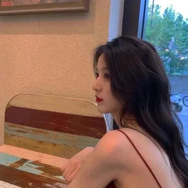 爱，让悲伤终结