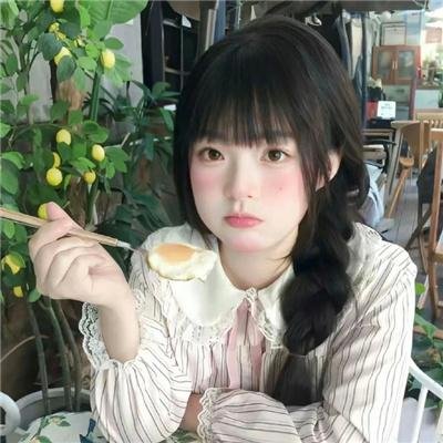 米丘林