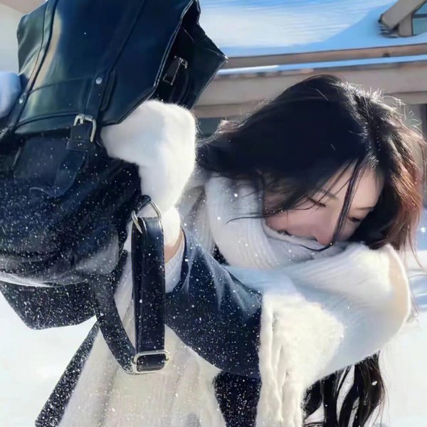 小淘气